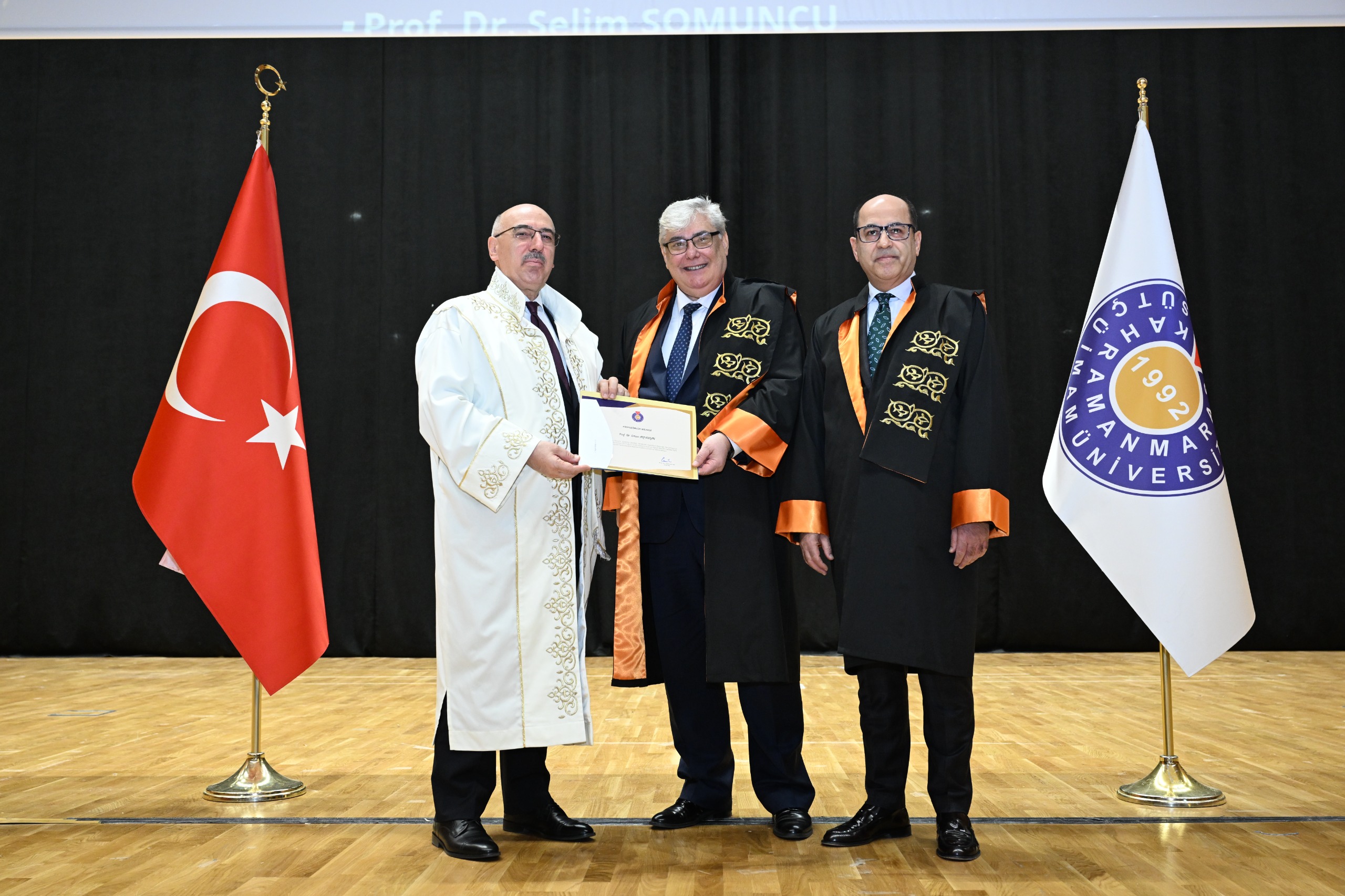 İçerikle ilgili görsel 5